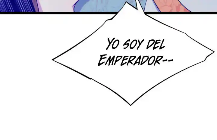 Porque Su Majestad Debe Ser Una Bestia - Capítulo 29 - Página 61 - LectorTMOo