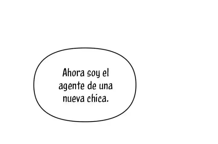 Porque Su Majestad Debe Ser Una Bestia - Capítulo 29 - Página 64 - LectorTMOo