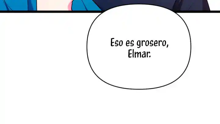 Porque Su Majestad Debe Ser Una Bestia - Capítulo 31 - Página 62 - LectorTMOo