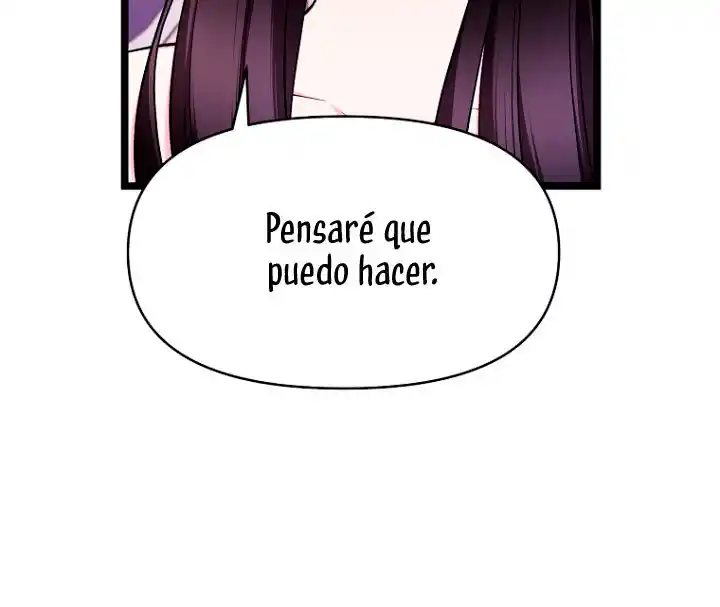 Porque Su Majestad Debe Ser Una Bestia - Capítulo 35 - Página 41 - LectorTMOo