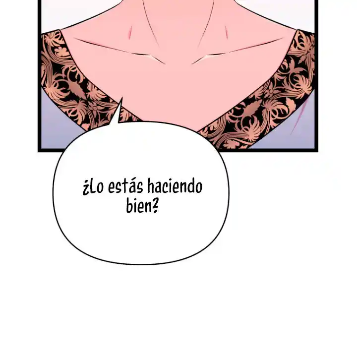 Porque Su Majestad Debe Ser Una Bestia - Capítulo 39 - Página 60 - LectorTMOo