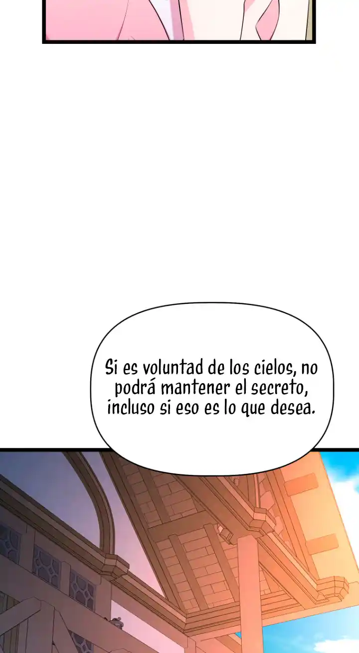 Porque Su Majestad Debe Ser Una Bestia - Capítulo 41 - Página 65 - LectorTMOo