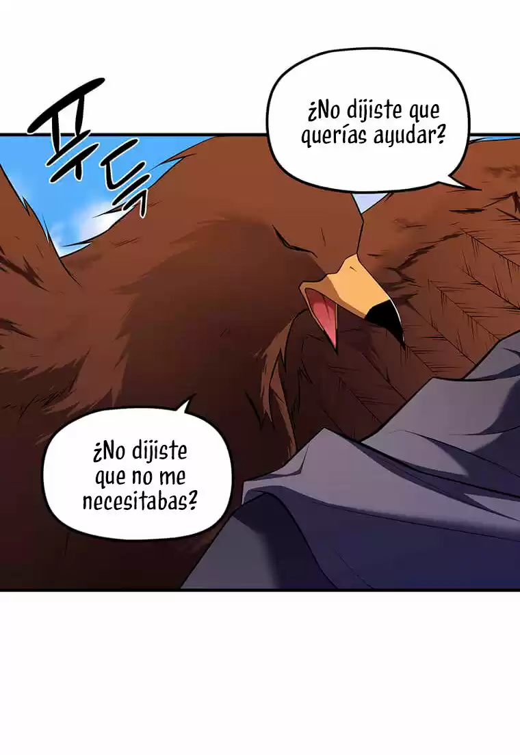 Porque Su Majestad Debe Ser Una Bestia - Capítulo 7 - Página 82 - LectorTMOo