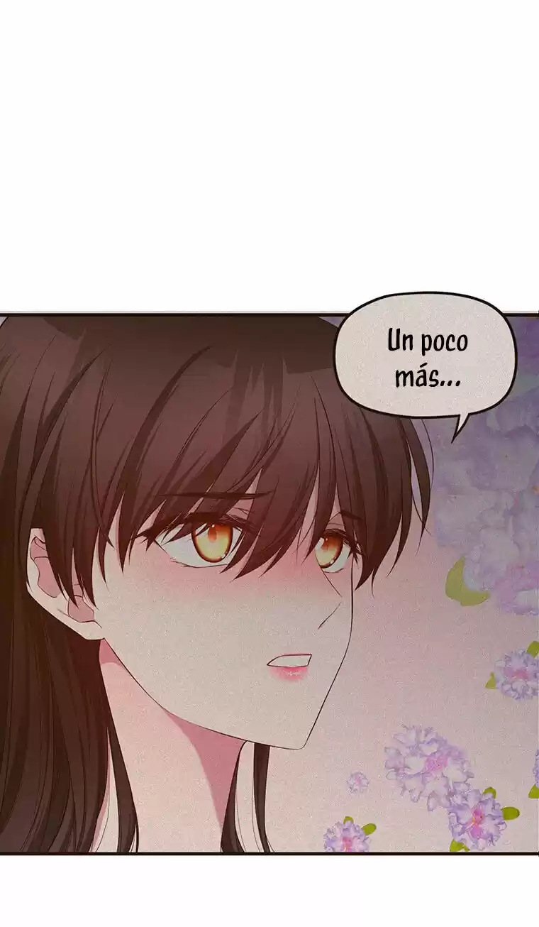 Porque Su Majestad Debe Ser Una Bestia - Capítulo 8 - Página 19 - LectorTMOo