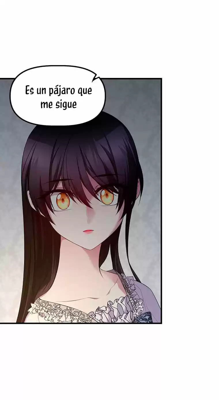 Porque Su Majestad Debe Ser Una Bestia - Capítulo 8 - Página 65 - LectorTMOo