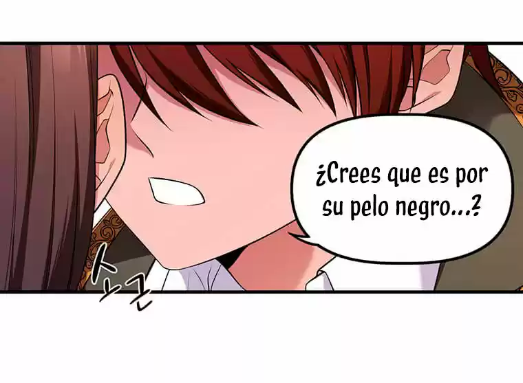 Porque Su Majestad Debe Ser Una Bestia - Capítulo 8 - Página 74 - LectorTMOo