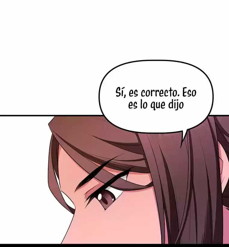Porque Su Majestad Debe Ser Una Bestia - Capítulo 8 - Página 83 - LectorTMOo