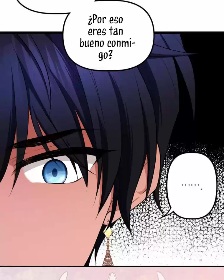 Porque Su Majestad Debe Ser Una Bestia - Capítulo 9 - Página 53 - LectorTMOo