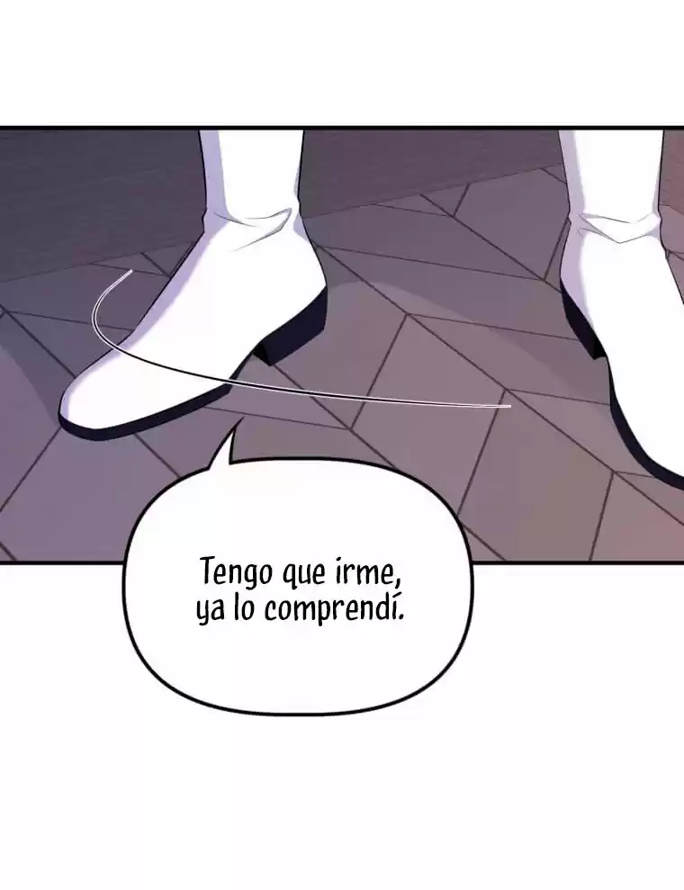 Porque Su Majestad Debe Ser Una Bestia - Capítulo 9 - Página 89 - LectorTMOo