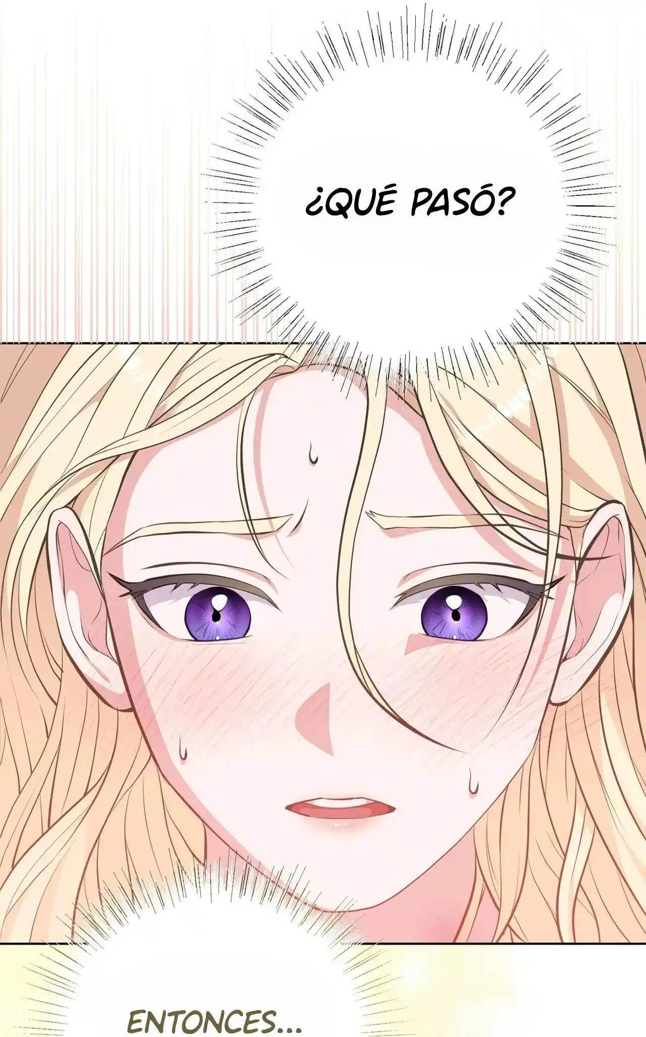Posa Tus Ojos En Jasmine - Capítulo 1 - Página 12 - LectorTMOo