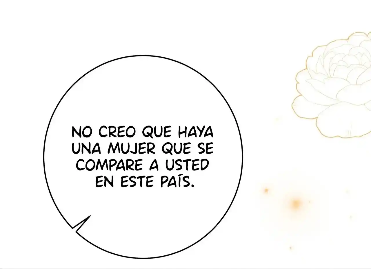 Posa Tus Ojos En Jasmine - Capítulo 1 - Página 42 - LectorTMOo