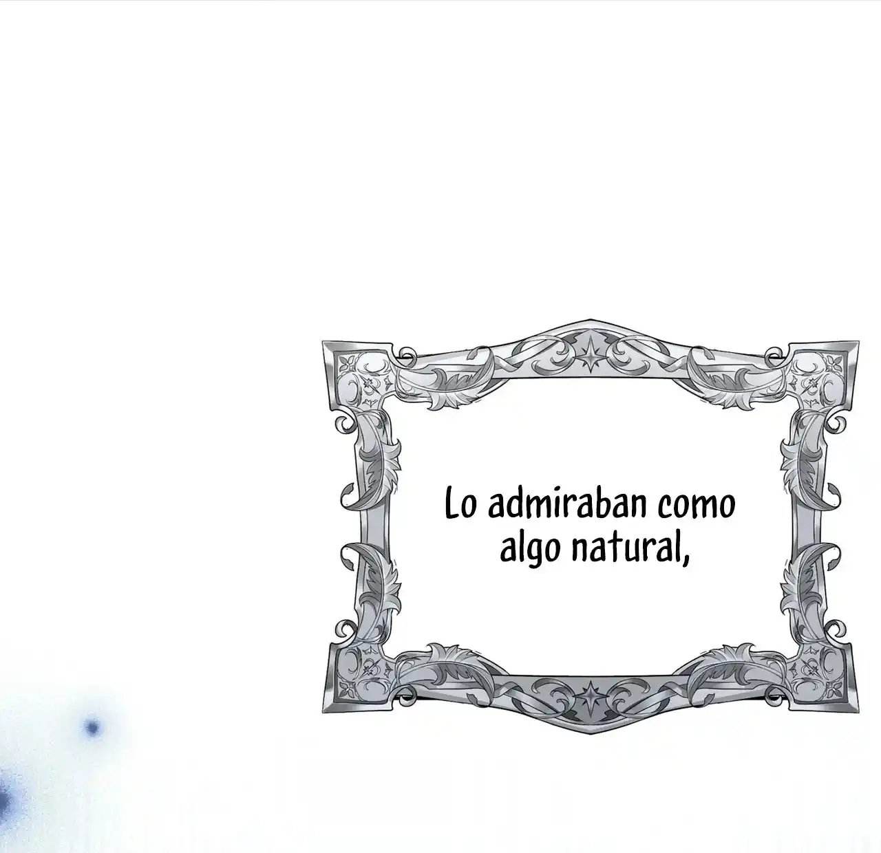 Posa Tus Ojos En Jasmine - Capítulo 1 - Página 52 - LectorTMOo