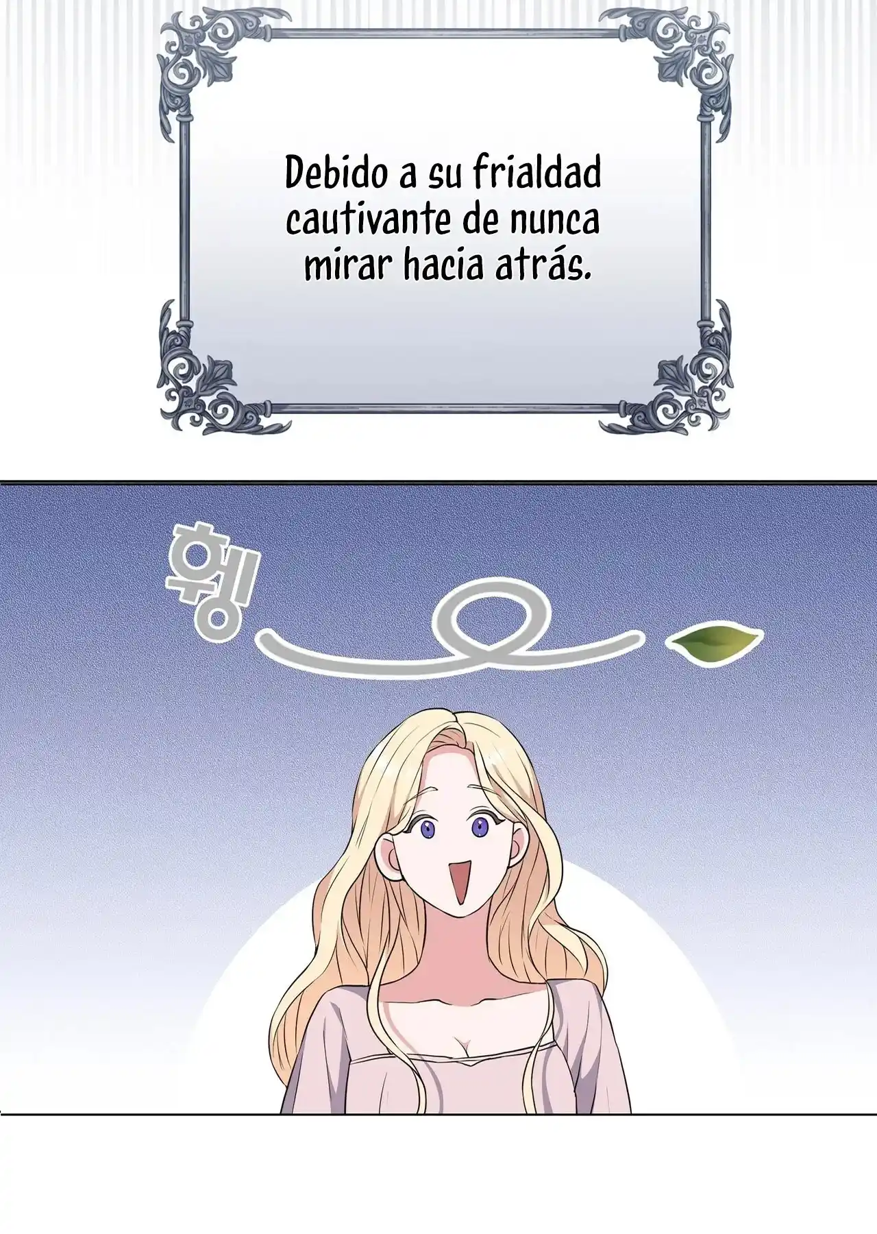 Posa Tus Ojos En Jasmine - Capítulo 1 - Página 54 - LectorTMOo