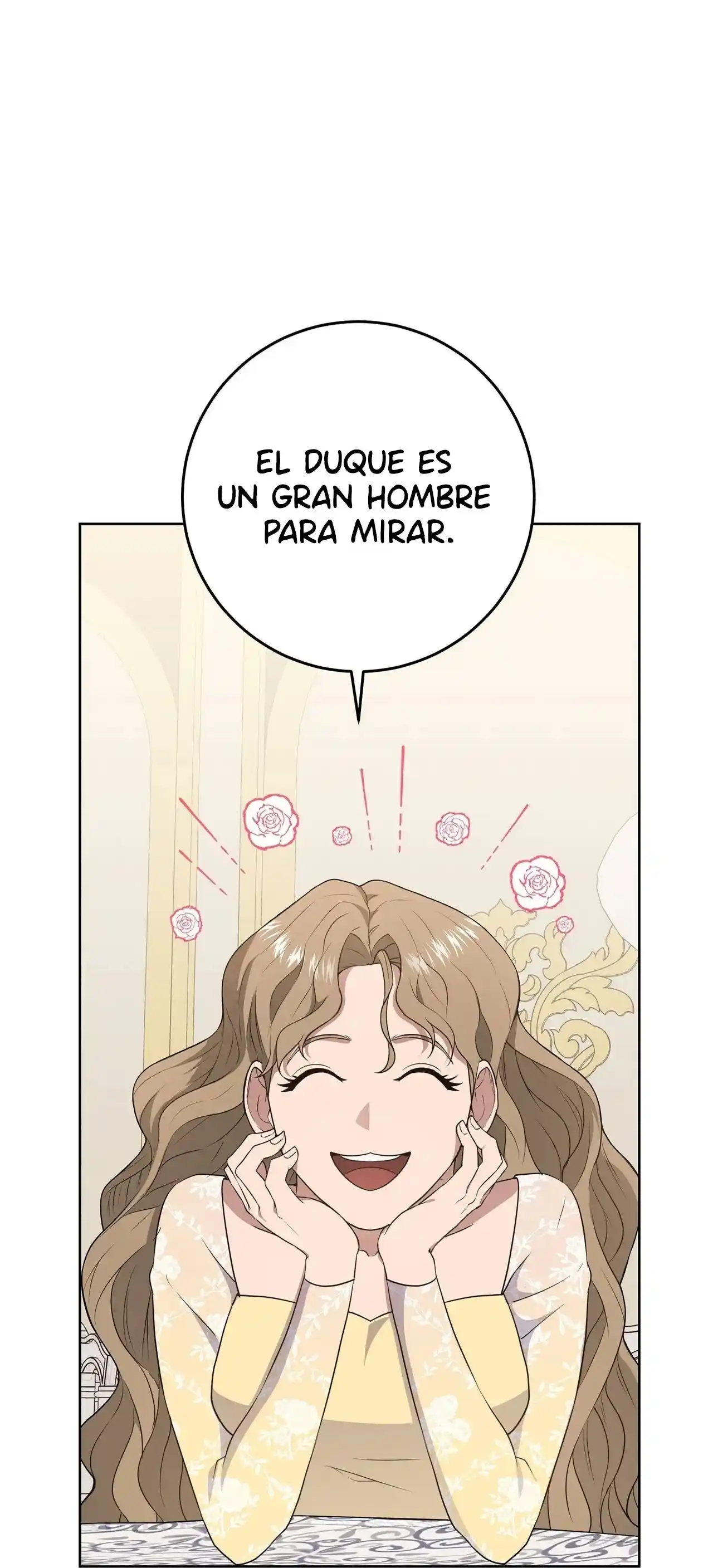 Posa Tus Ojos En Jasmine - Capítulo 1 - Página 57 - LectorTMOo