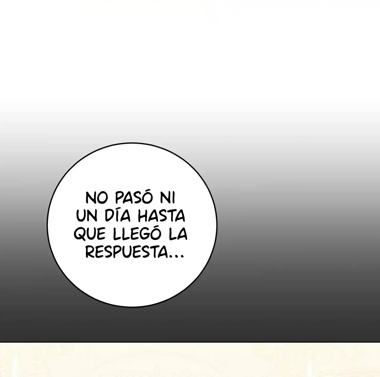 Posa Tus Ojos En Jasmine - Capítulo 1 - Página 69 - LectorTMOo