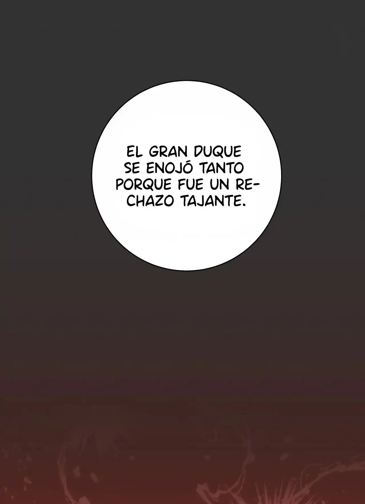 Posa Tus Ojos En Jasmine - Capítulo 1 - Página 72 - LectorTMOo