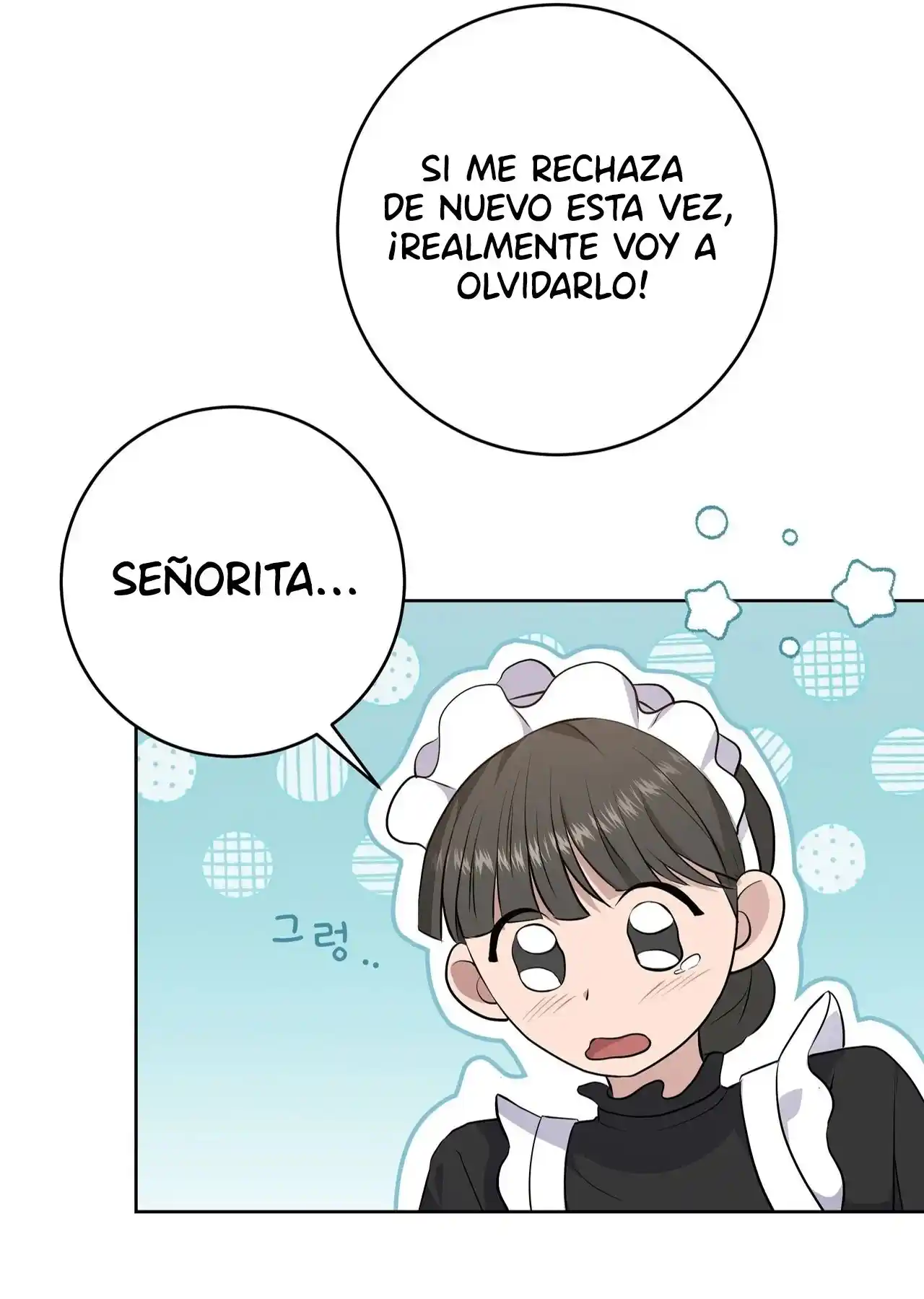 Posa Tus Ojos En Jasmine - Capítulo 1 - Página 81 - LectorTMOo