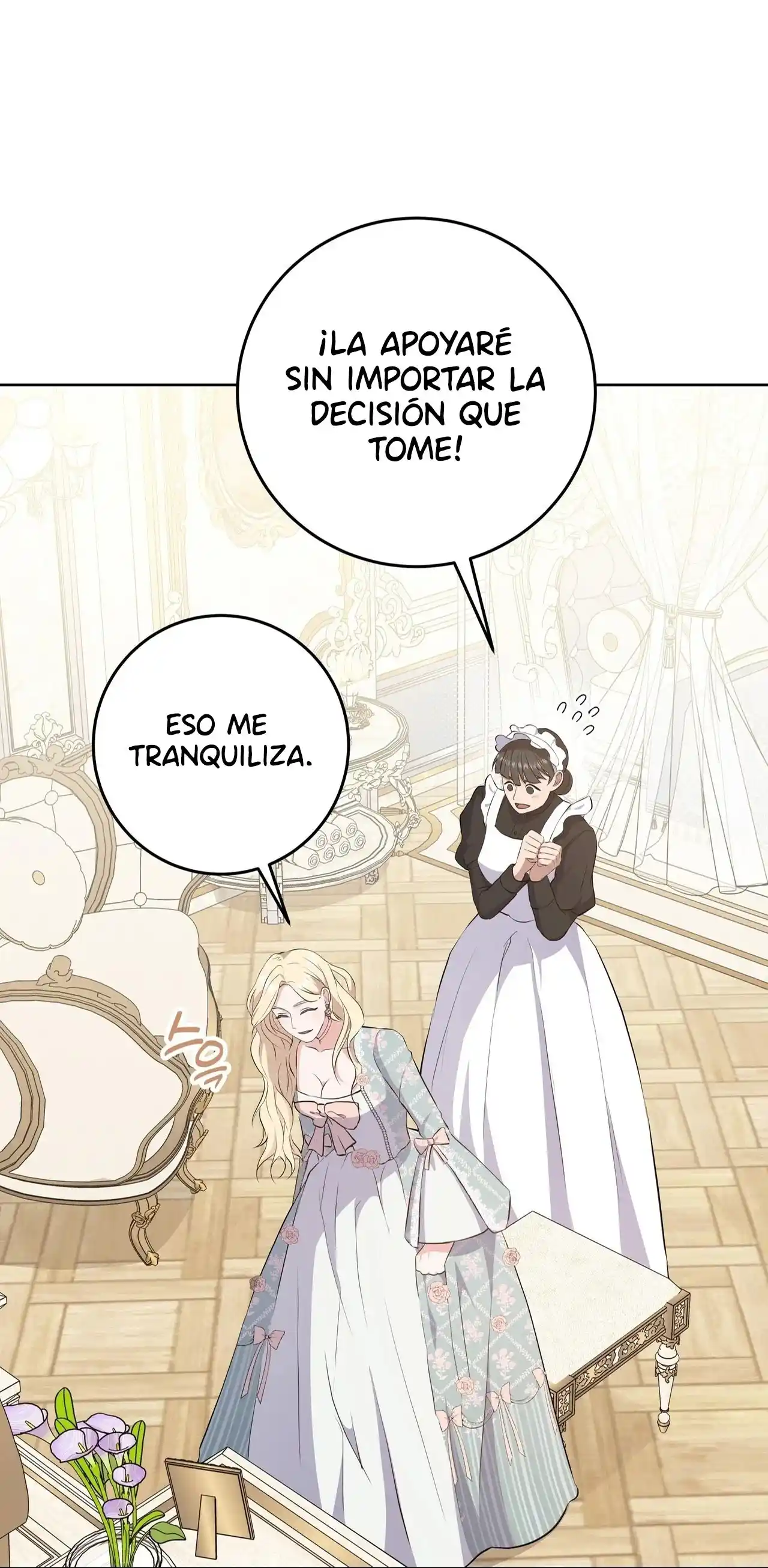 Posa Tus Ojos En Jasmine - Capítulo 1 - Página 82 - LectorTMOo