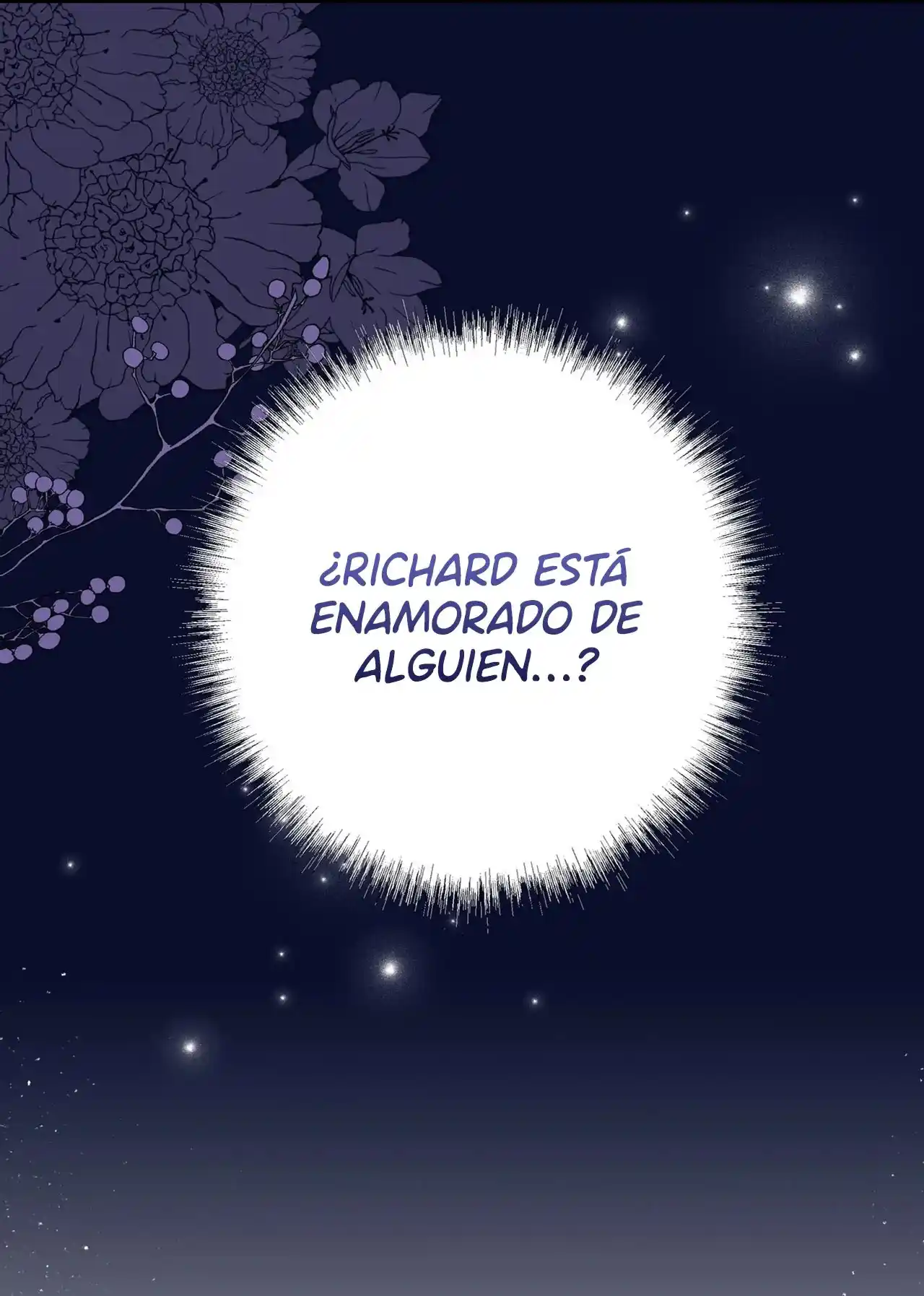 Posa Tus Ojos En Jasmine - Capítulo 1 - Página 101 - LectorTMOo