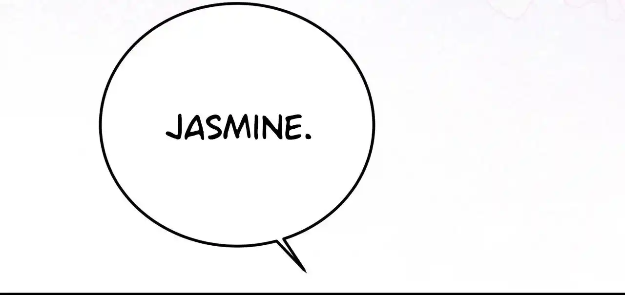 Posa Tus Ojos En Jasmine - Capítulo 23 - Página 10 - LectorTMOo