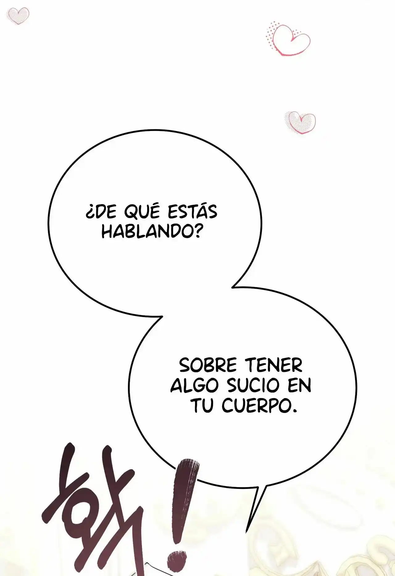Posa Tus Ojos En Jasmine - Capítulo 23 - Página 16 - LectorTMOo