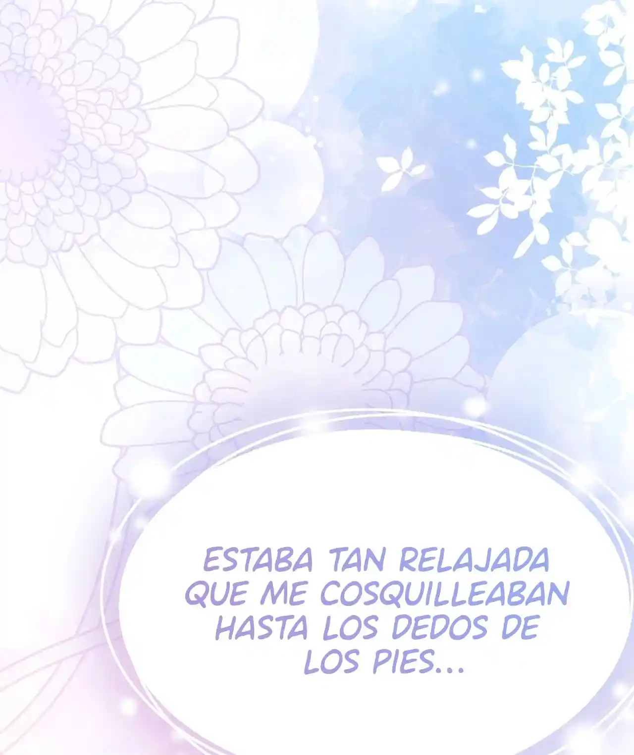 Posa Tus Ojos En Jasmine - Capítulo 23 - Página 23 - LectorTMOo