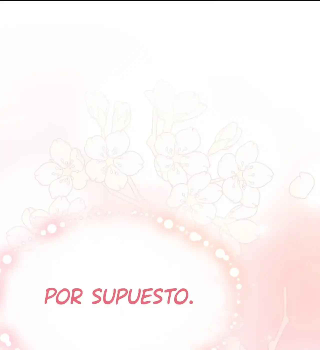 Posa Tus Ojos En Jasmine - Capítulo 23 - Página 34 - LectorTMOo