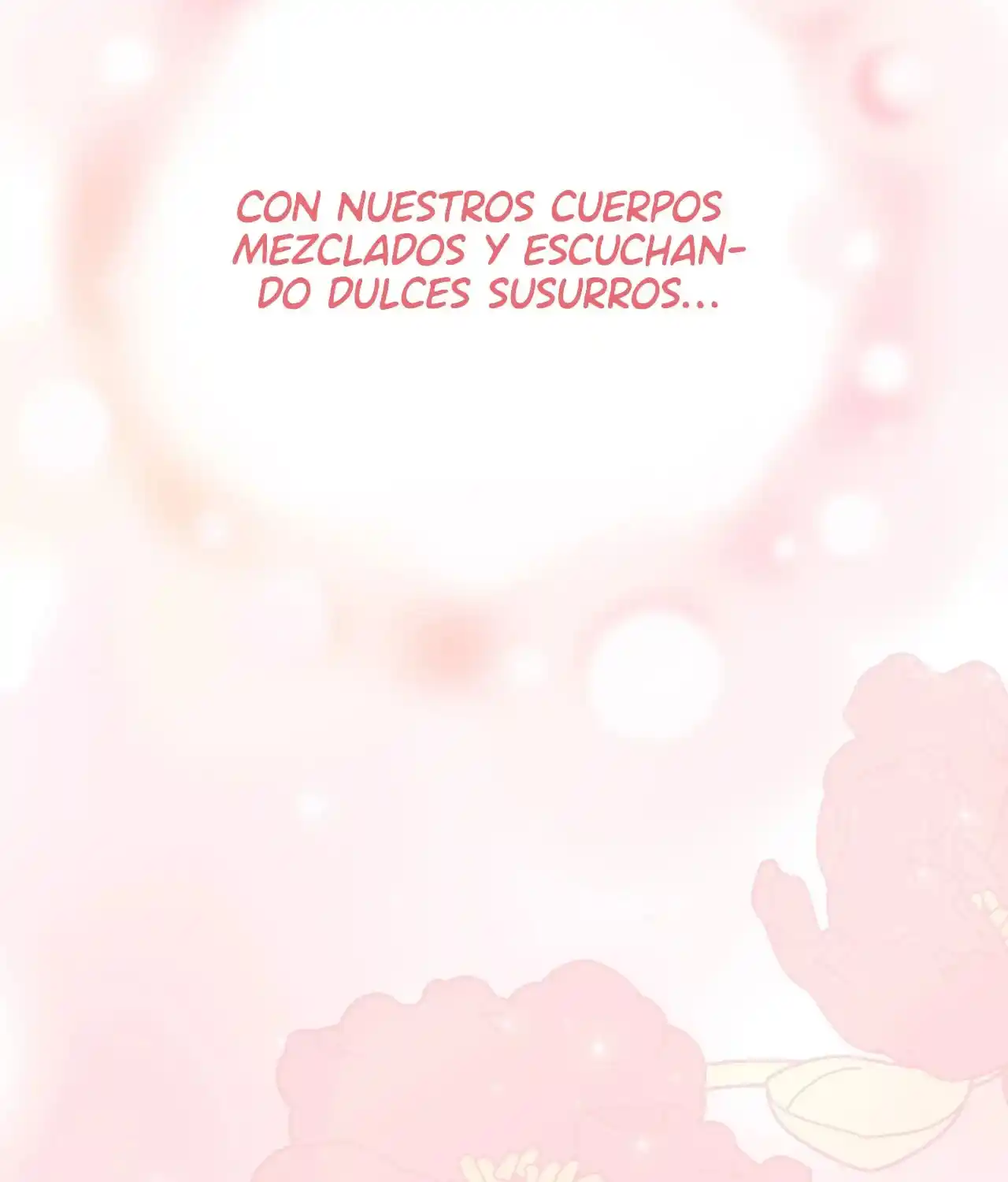 Posa Tus Ojos En Jasmine - Capítulo 23 - Página 37 - LectorTMOo