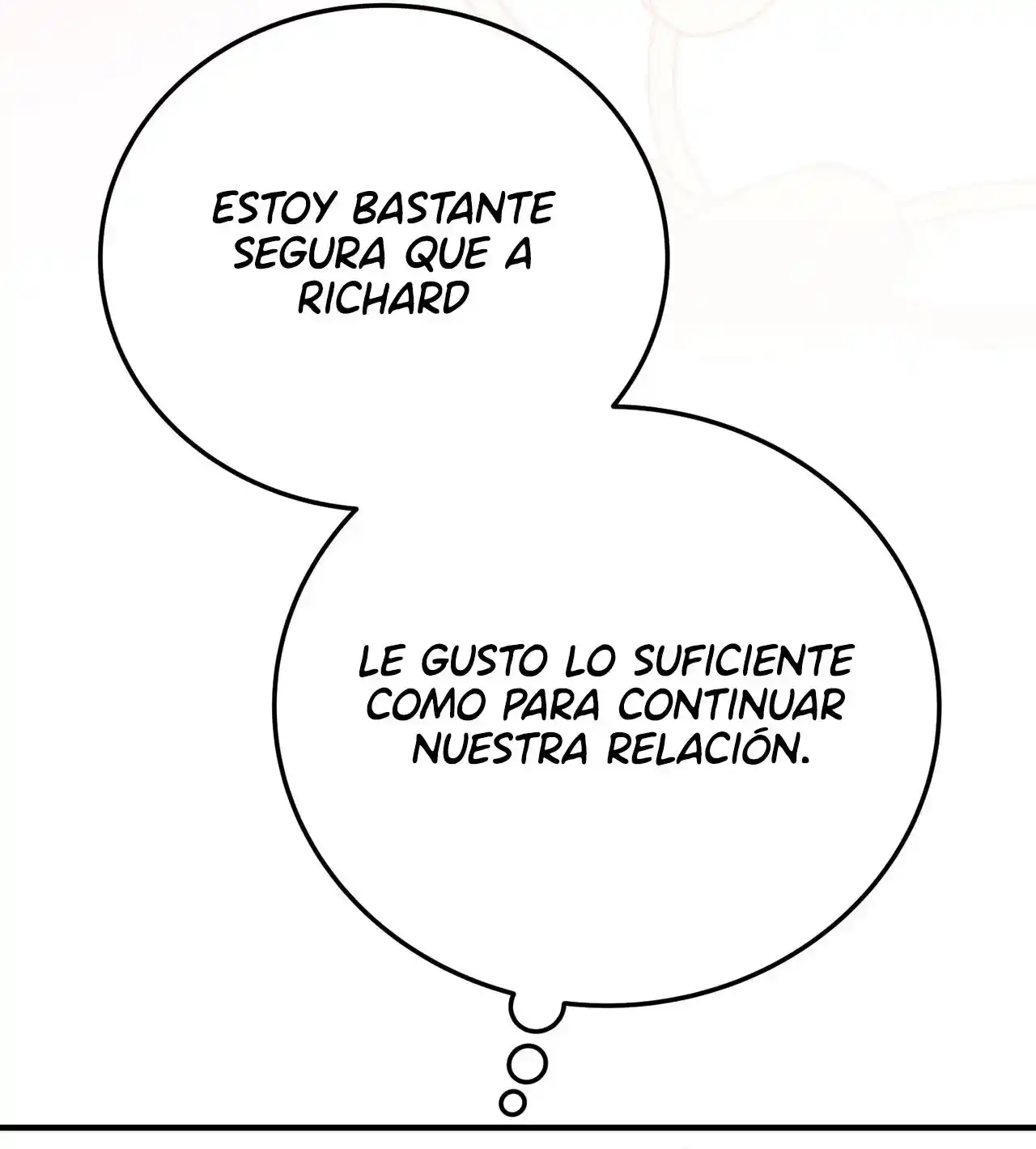 Posa Tus Ojos En Jasmine - Capítulo 23 - Página 39 - LectorTMOo