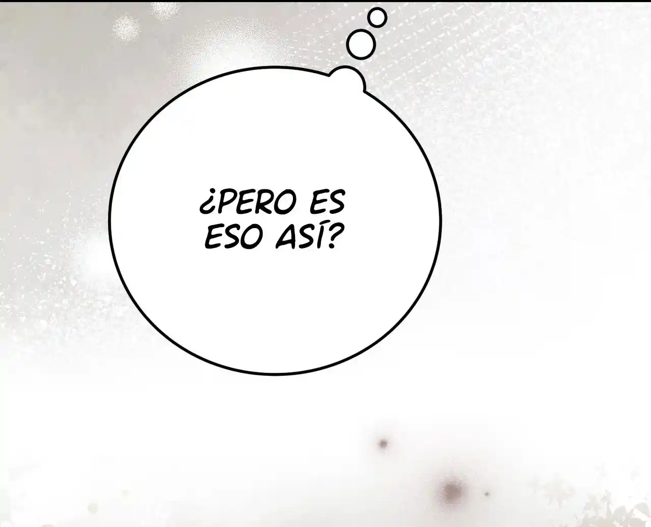 Posa Tus Ojos En Jasmine - Capítulo 23 - Página 42 - LectorTMOo