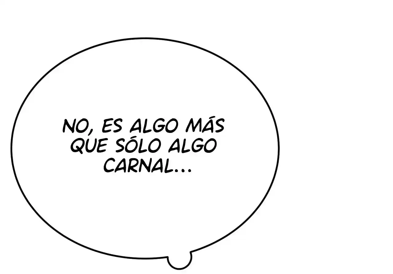 Posa Tus Ojos En Jasmine - Capítulo 23 - Página 48 - LectorTMOo