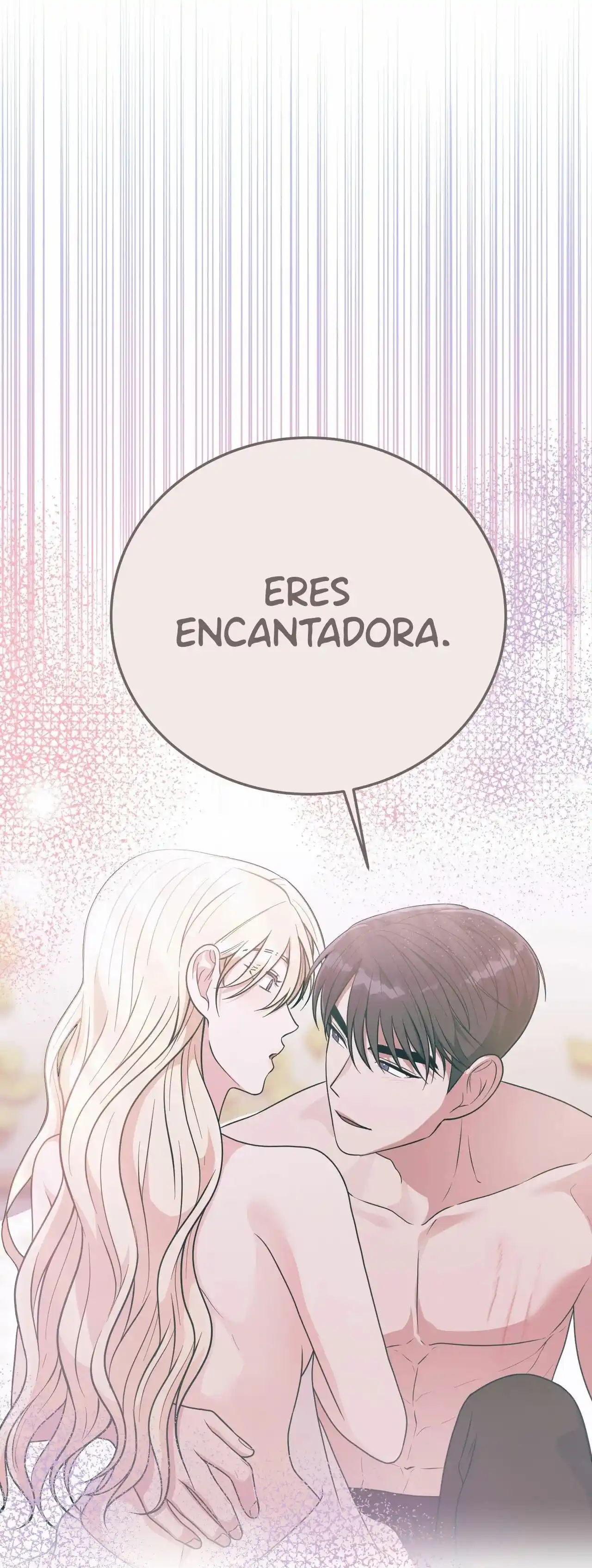 Posa Tus Ojos En Jasmine - Capítulo 23 - Página 50 - LectorTMOo