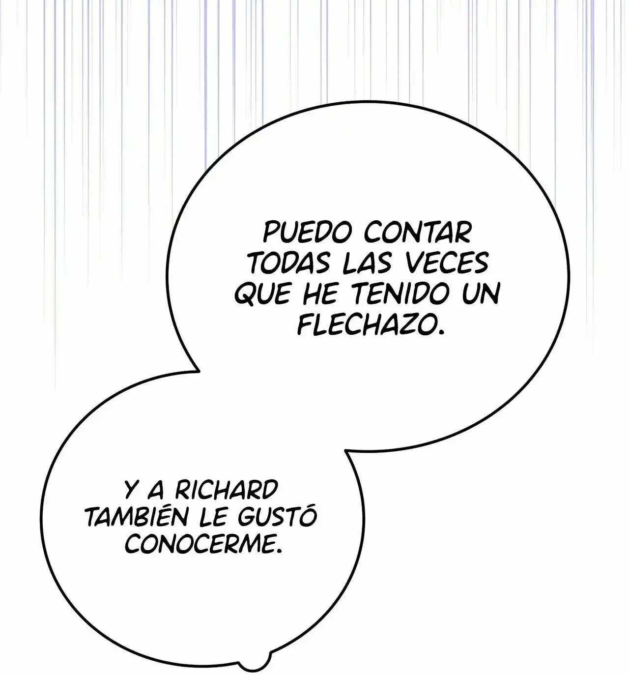 Posa Tus Ojos En Jasmine - Capítulo 23 - Página 53 - LectorTMOo