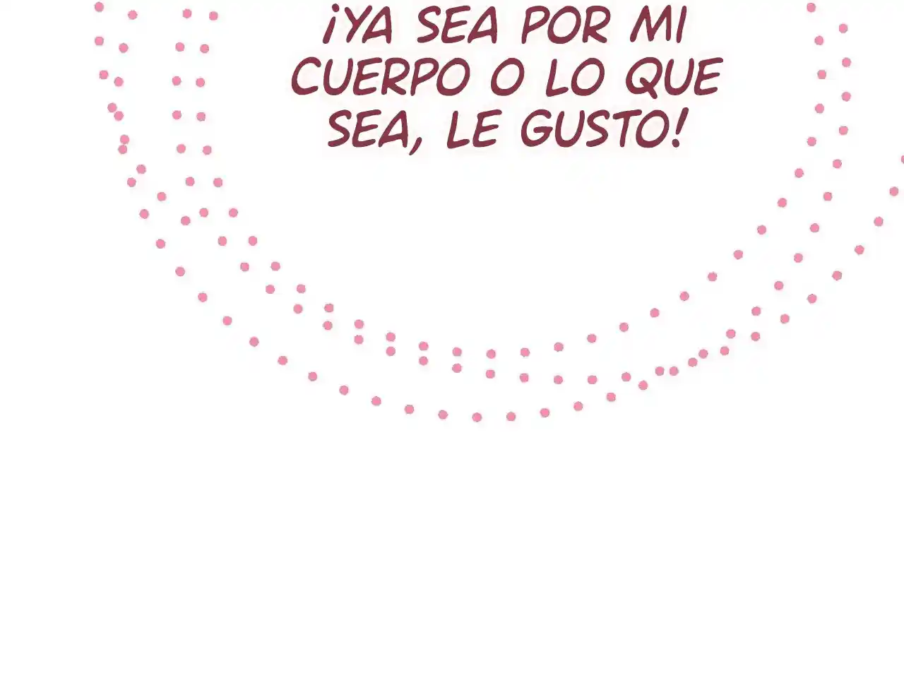 Posa Tus Ojos En Jasmine - Capítulo 23 - Página 56 - LectorTMOo