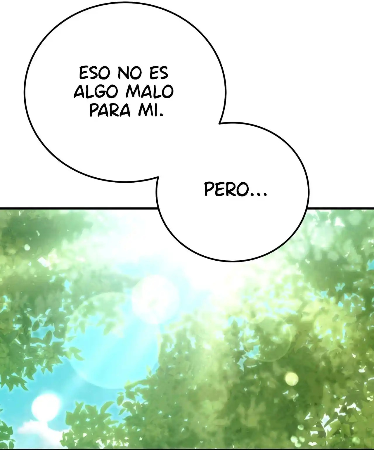 Posa Tus Ojos En Jasmine - Capítulo 23 - Página 57 - LectorTMOo