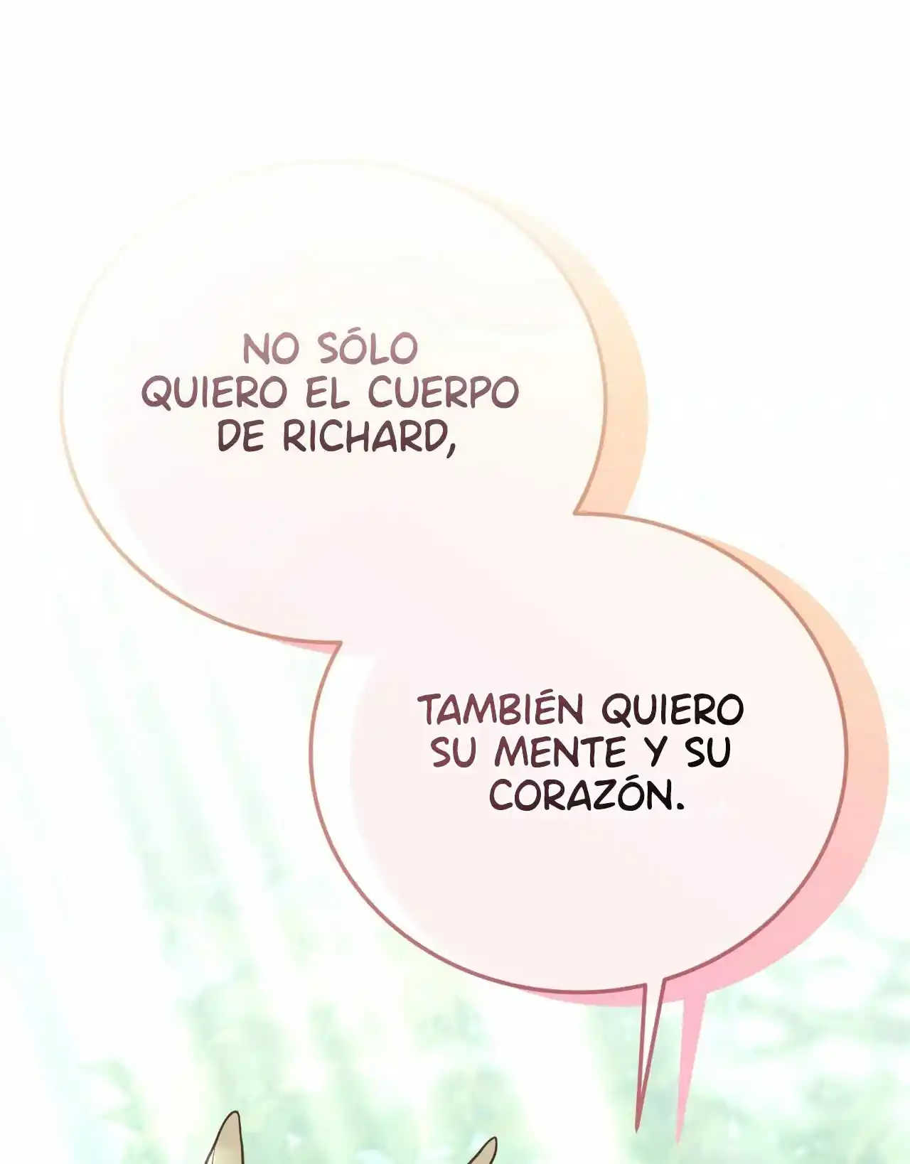 Posa Tus Ojos En Jasmine - Capítulo 23 - Página 61 - LectorTMOo