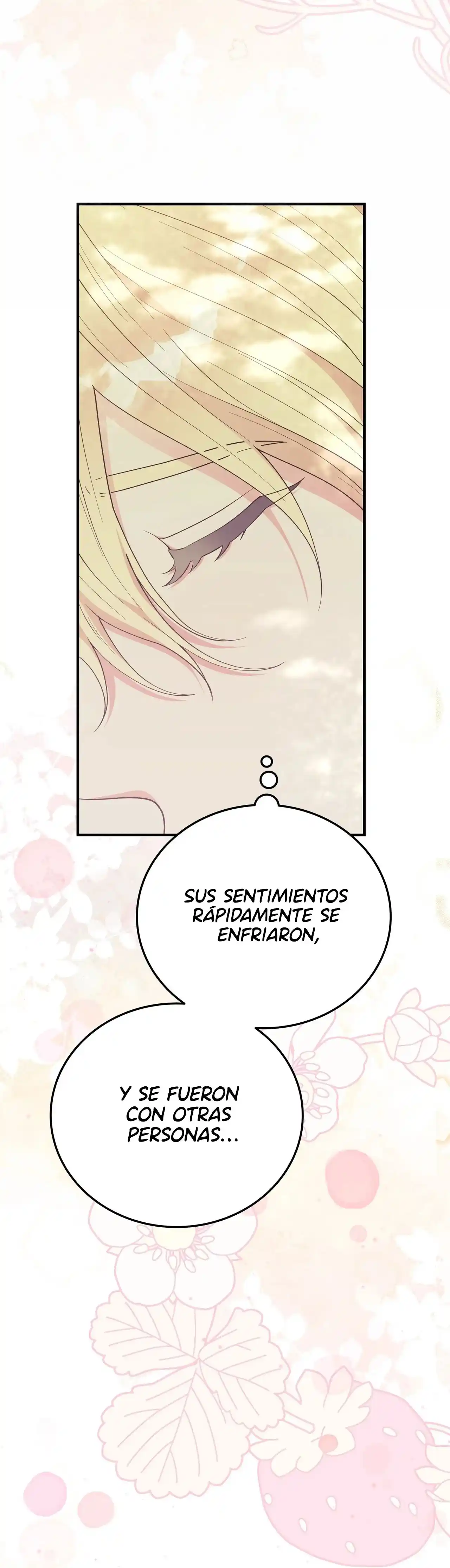 Posa Tus Ojos En Jasmine - Capítulo 23 - Página 68 - LectorTMOo