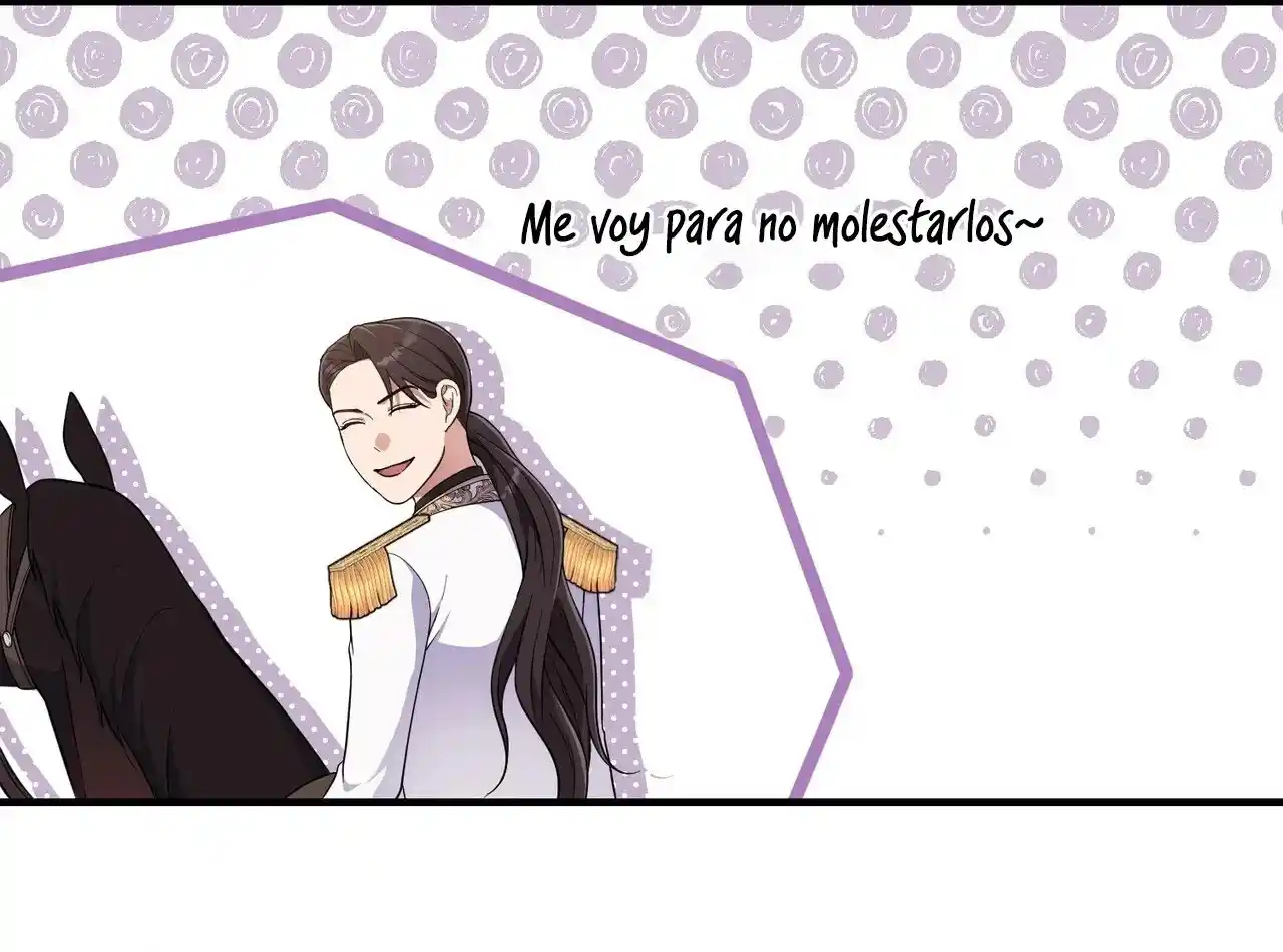 Posa Tus Ojos En Jasmine - Capítulo 23 - Página 89 - LectorTMOo