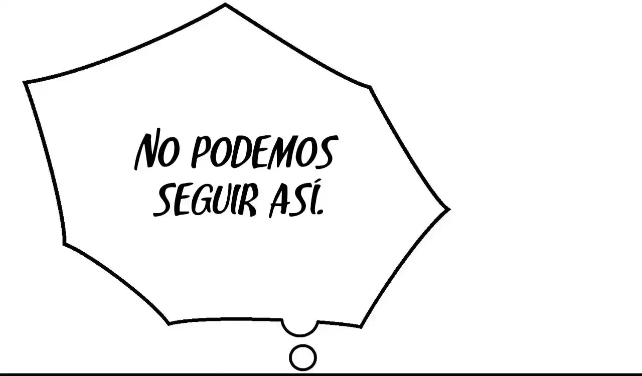 Posa Tus Ojos En Jasmine - Capítulo 23 - Página 100 - LectorTMOo