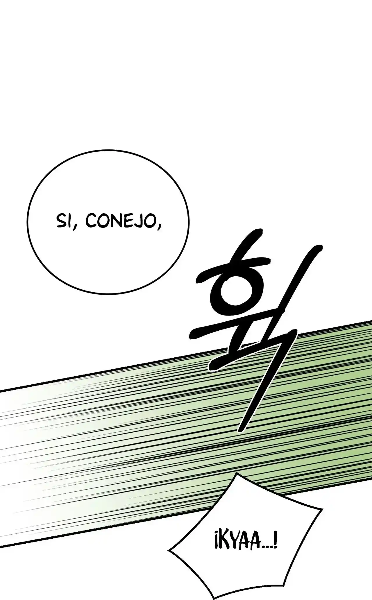 Posa Tus Ojos En Jasmine - Capítulo 23 - Página 124 - LectorTMOo