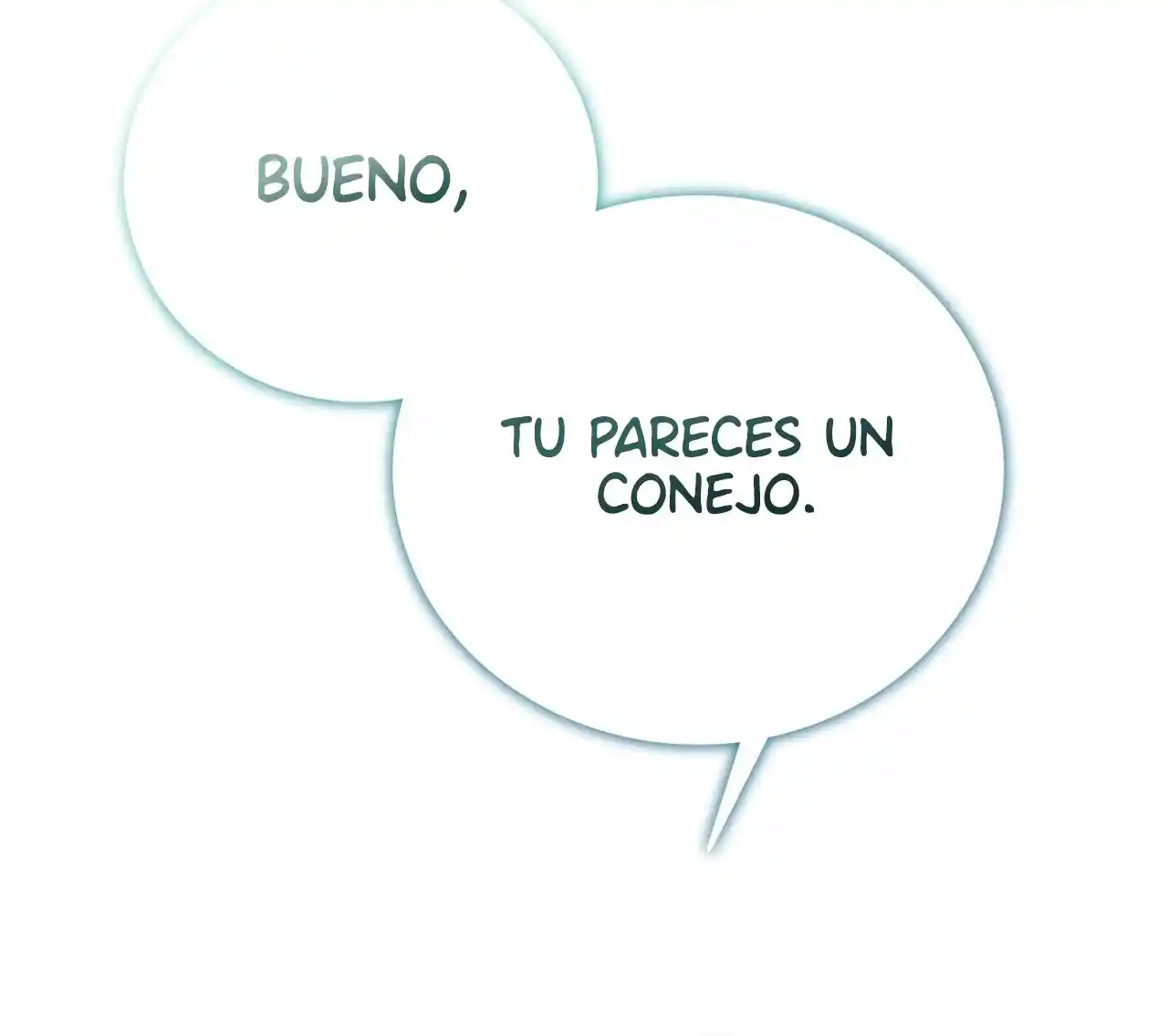 Posa Tus Ojos En Jasmine - Capítulo 23 - Página 127 - LectorTMOo