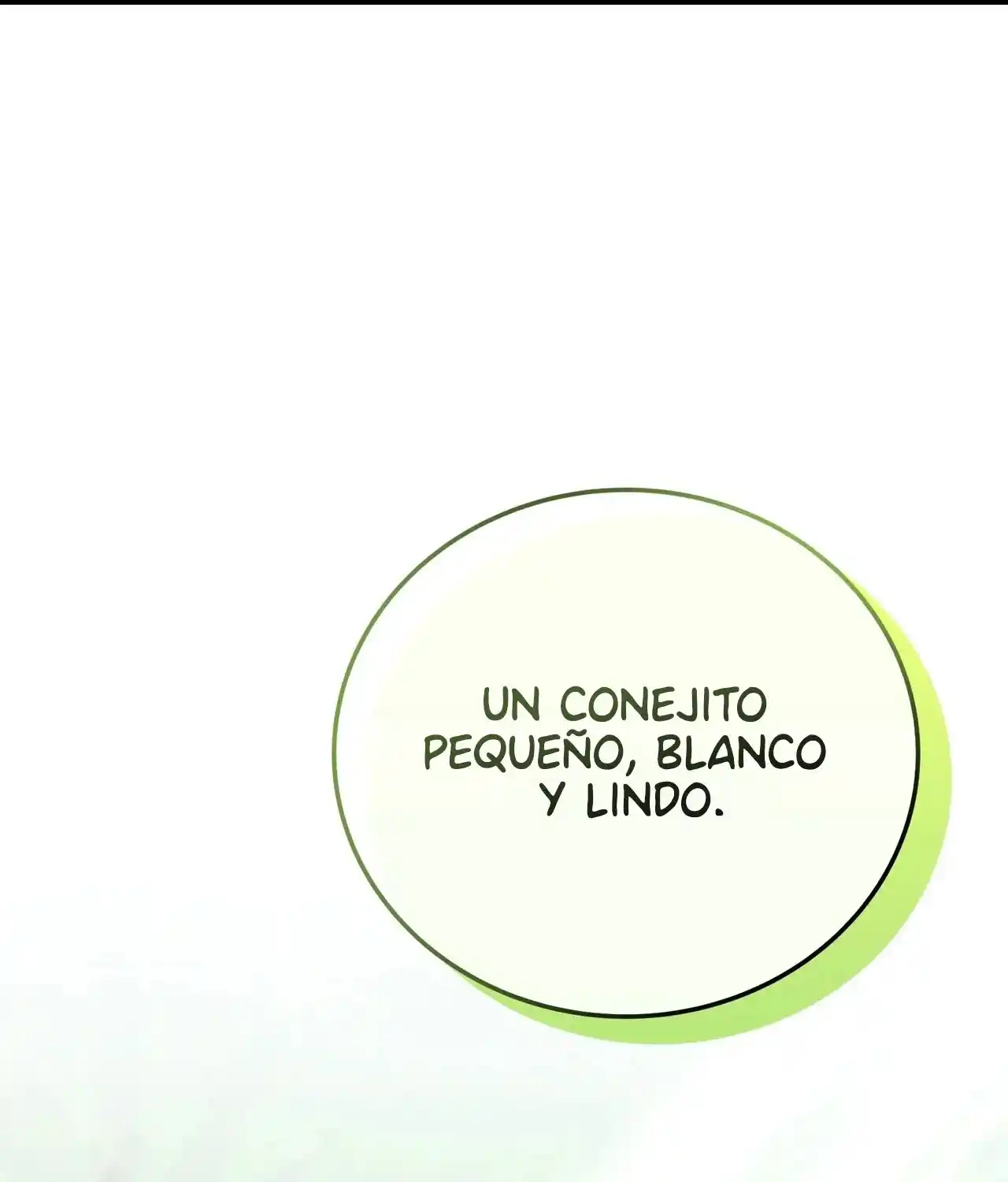 Posa Tus Ojos En Jasmine - Capítulo 23 - Página 129 - LectorTMOo