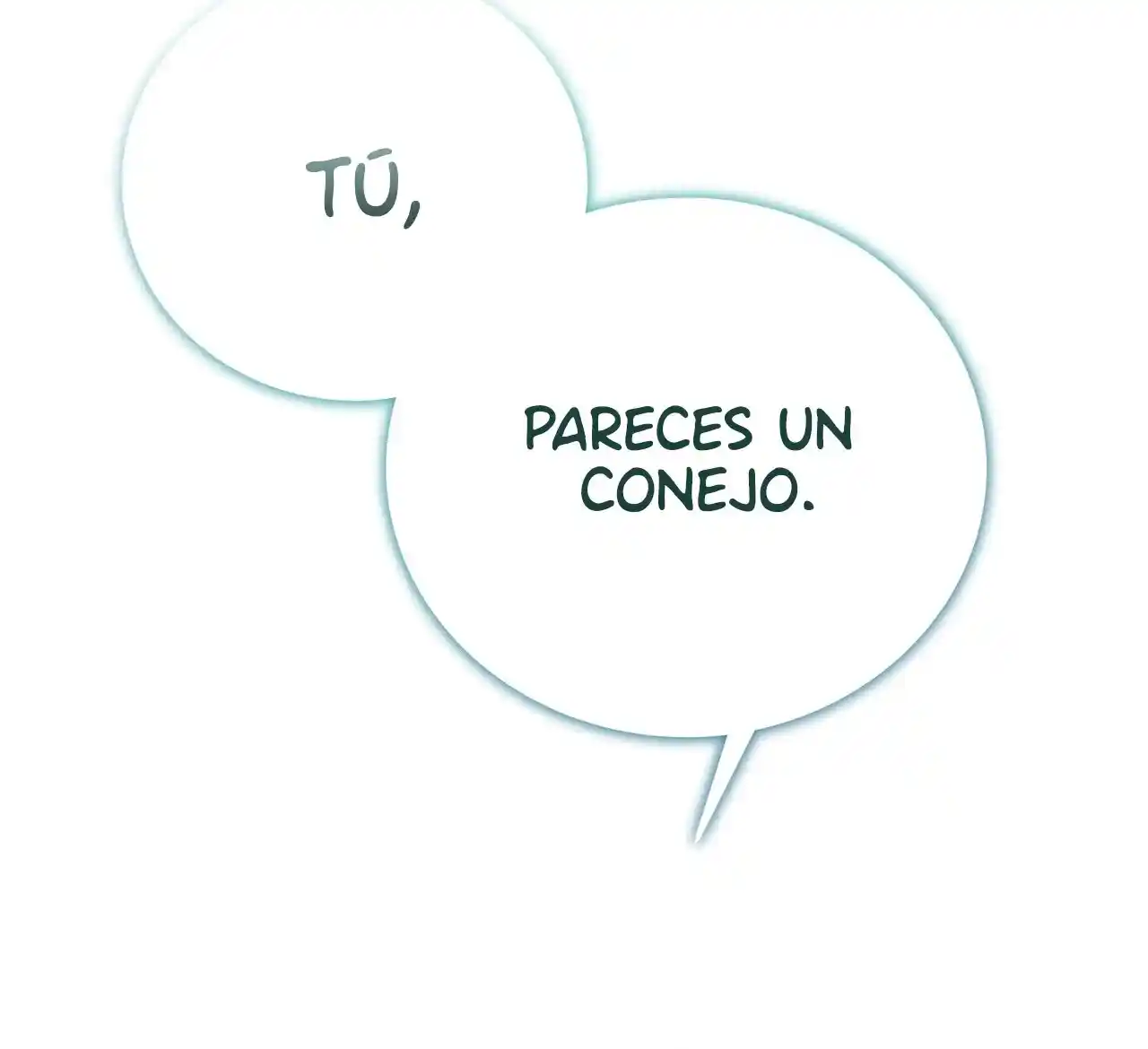 Posa Tus Ojos En Jasmine - Capítulo 24 - Página 4 - LectorTMOo