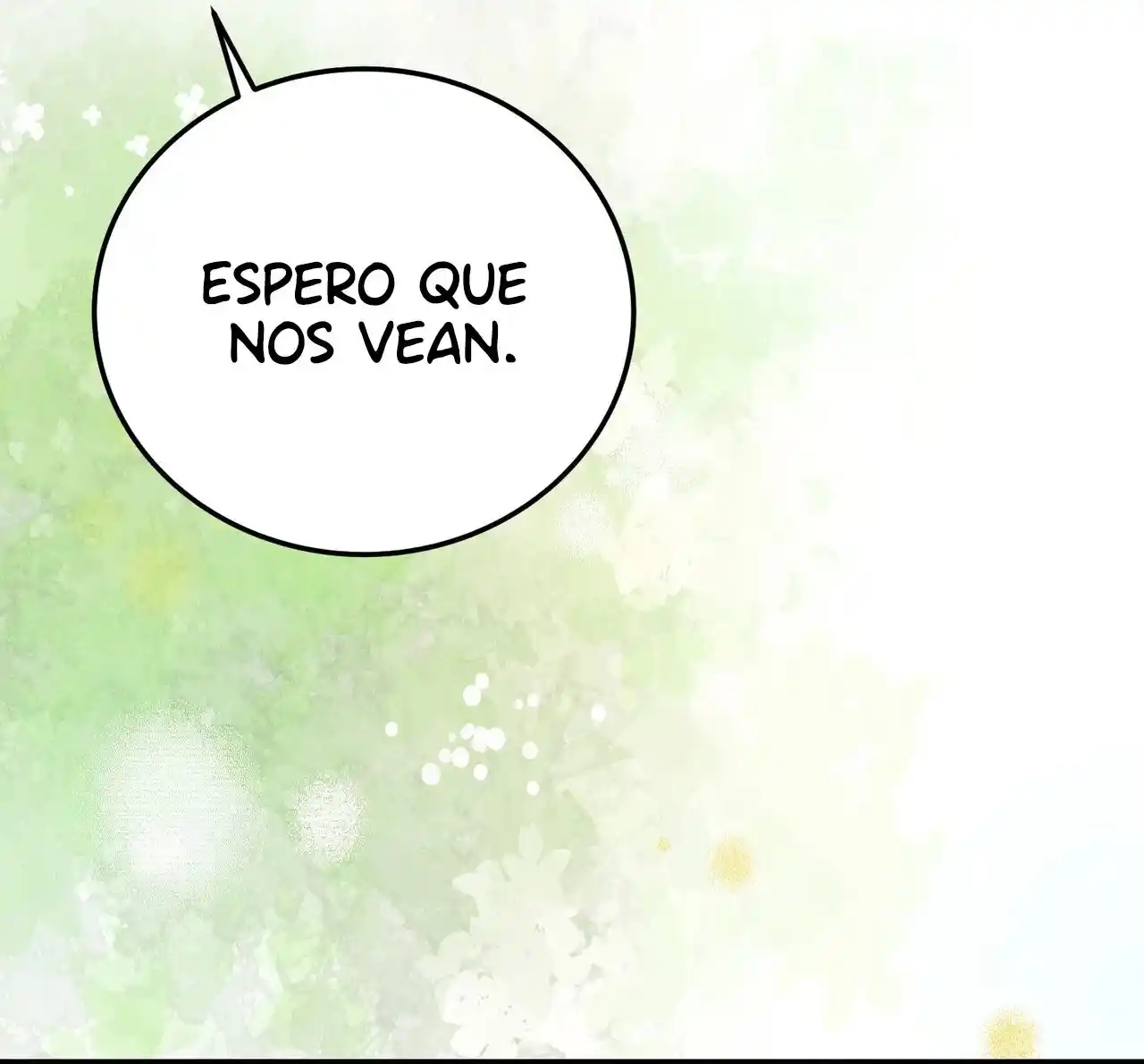 Posa Tus Ojos En Jasmine - Capítulo 24 - Página 10 - LectorTMOo