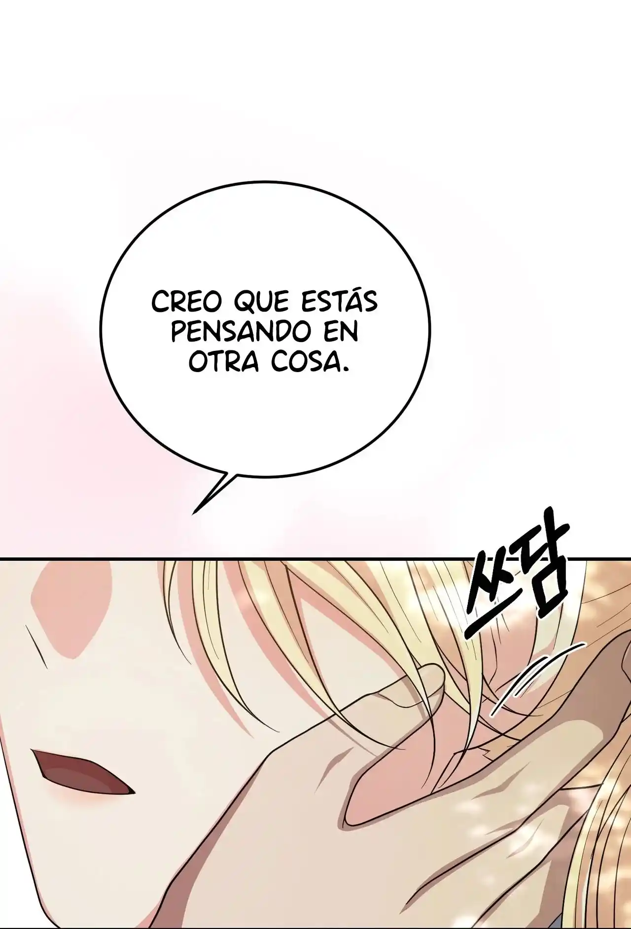 Posa Tus Ojos En Jasmine - Capítulo 24 - Página 16 - LectorTMOo