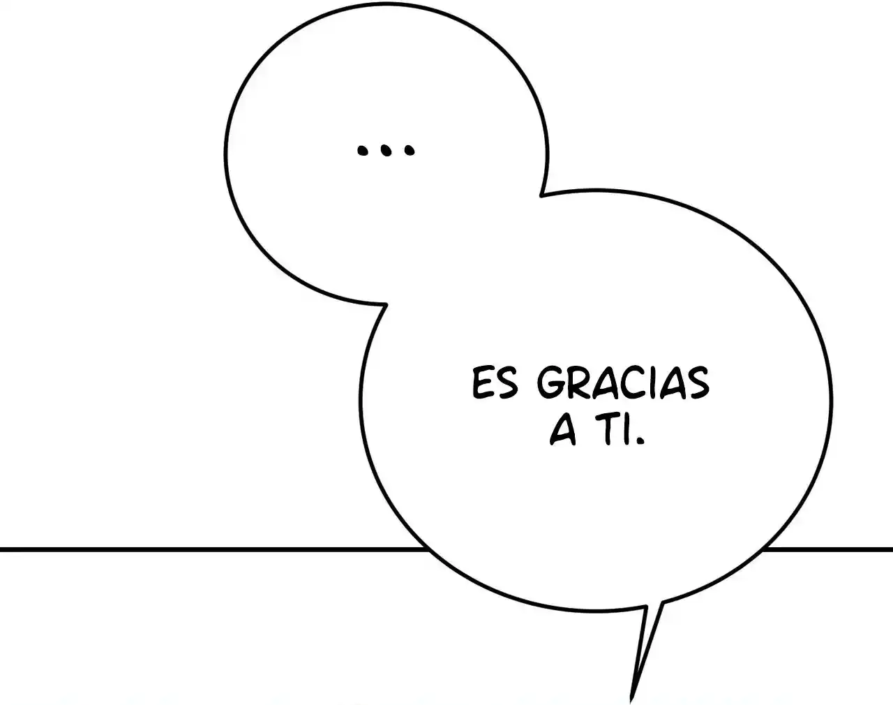 Posa Tus Ojos En Jasmine - Capítulo 24 - Página 22 - LectorTMOo