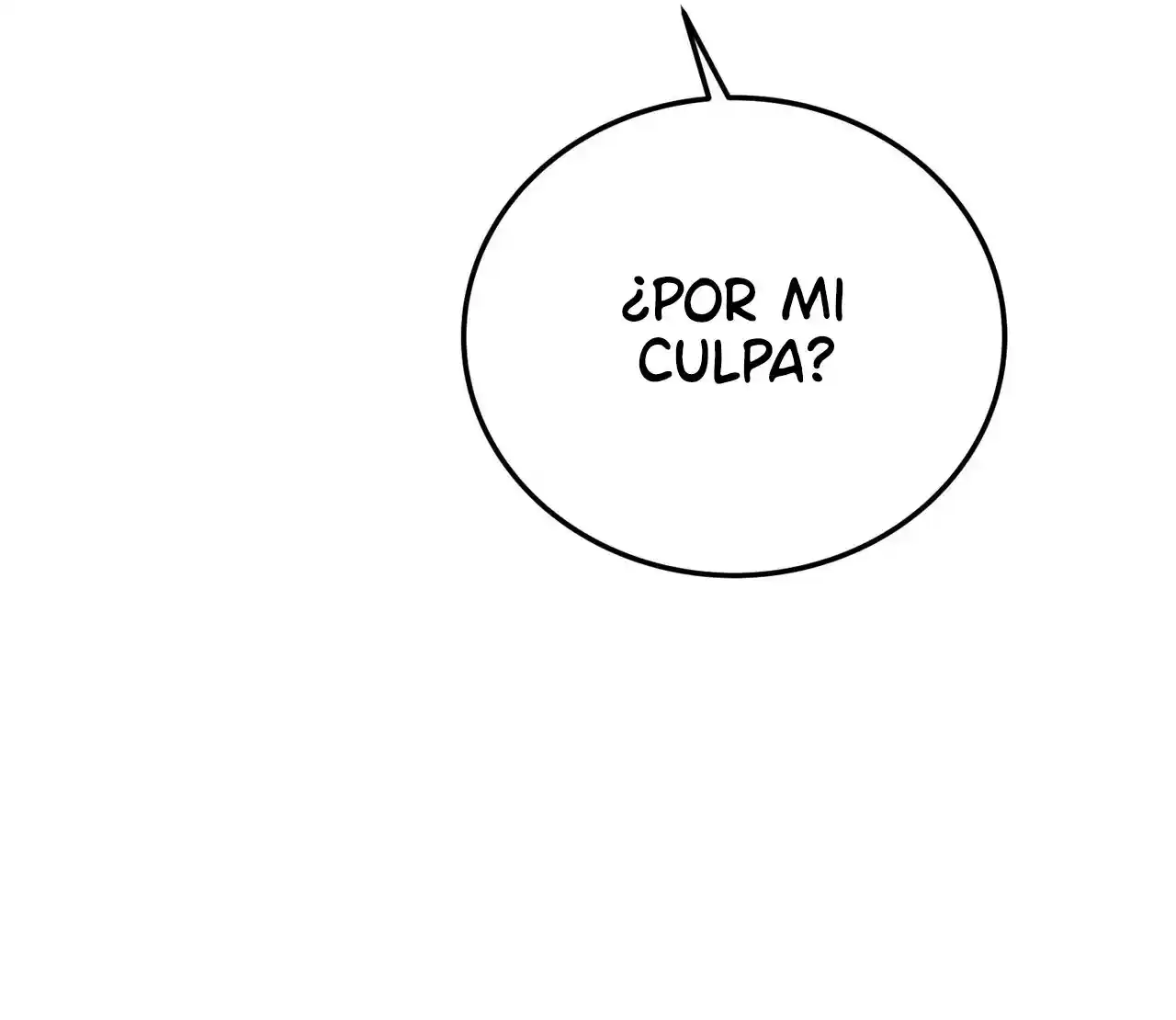 Posa Tus Ojos En Jasmine - Capítulo 24 - Página 25 - LectorTMOo