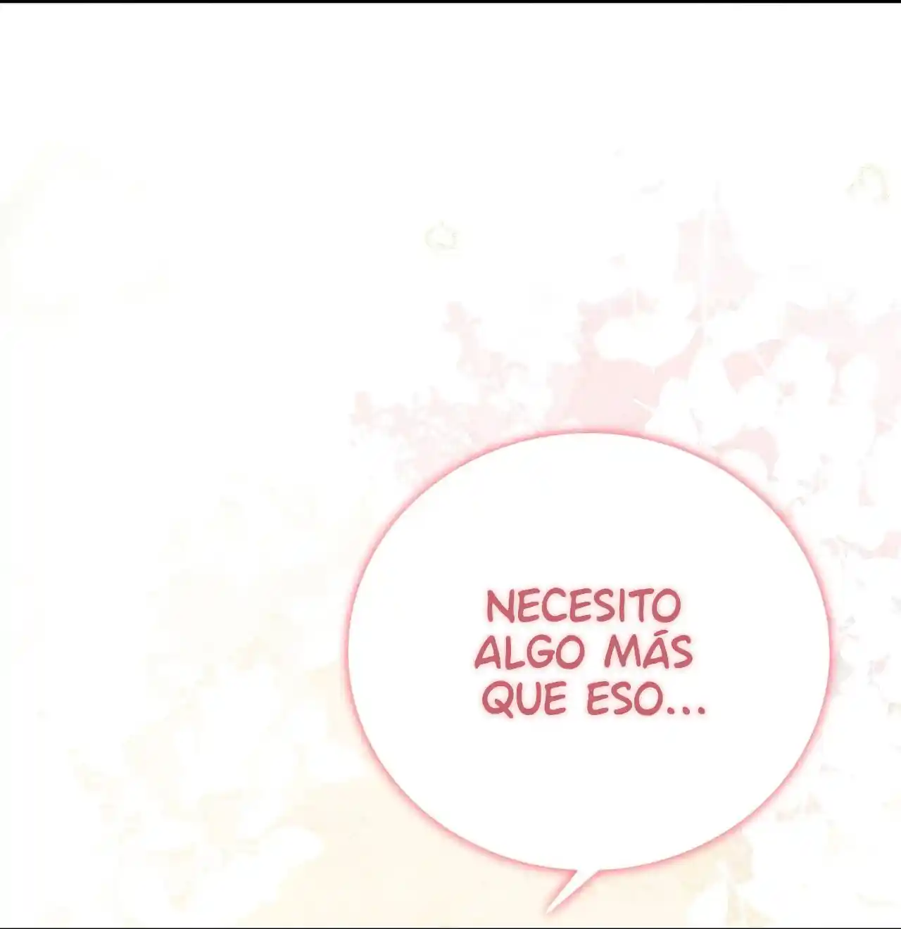 Posa Tus Ojos En Jasmine - Capítulo 24 - Página 36 - LectorTMOo
