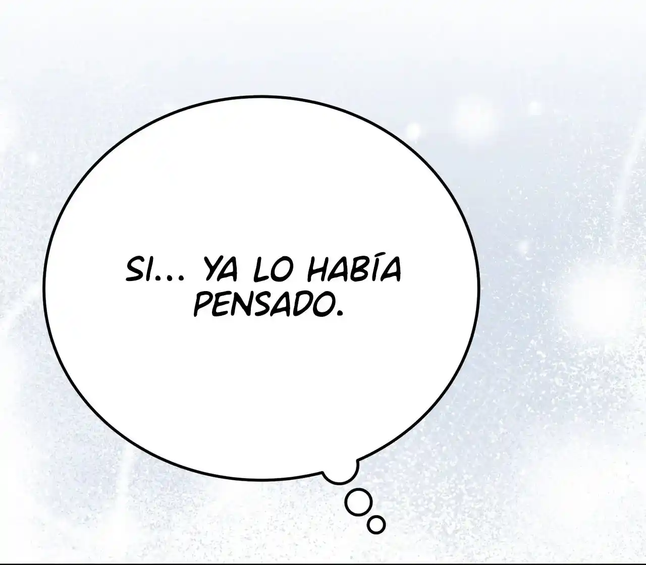 Posa Tus Ojos En Jasmine - Capítulo 24 - Página 42 - LectorTMOo