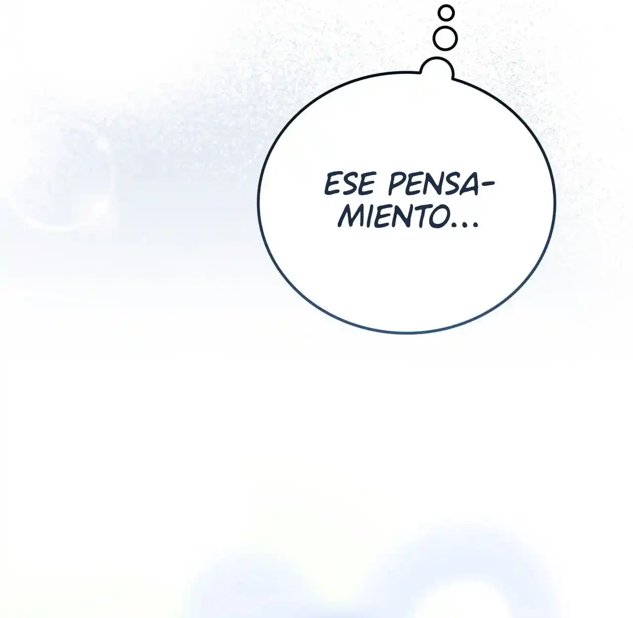 Posa Tus Ojos En Jasmine - Capítulo 24 - Página 44 - LectorTMOo